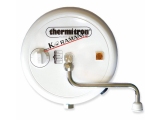 Kitchen water heater Thermitron K6